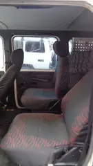 23. e-aukce ČEZ MERCEDES G, RZ 9T03682