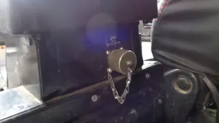 23. e-aukce ČEZ MERCEDES G, RZ 9T03682