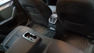 24. e-aukce ČEZ ŠKODA OCTAVIA, RZ 1TH7598