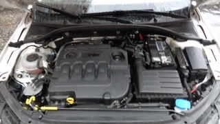24. e-aukce ČEZ ŠKODA OCTAVIA, RZ 1TH7598