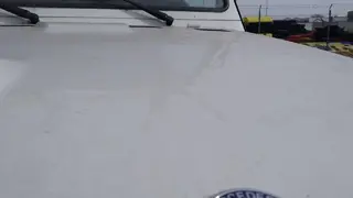 26. e-aukce ČEZ MERCEDES G, RZ 8T72399