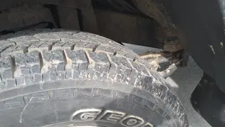 26. e-aukce ČEZ MERCEDES G, RZ 8T72399