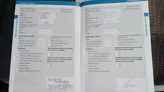 26. e-aukce ČEZ MERCEDES G, RZ 8T72399