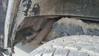 26. e-aukce ČEZ MERCEDES G, RZ 8T72399