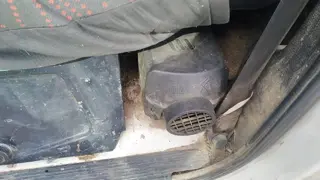 26. e-aukce ČEZ MERCEDES G, RZ 8T72399