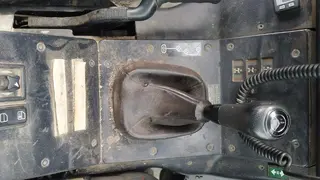 26. e-aukce ČEZ MERCEDES G, RZ 8T72399