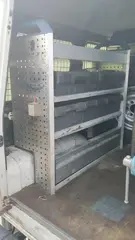 26. e-aukce ČEZ MERCEDES G, RZ 8T72399