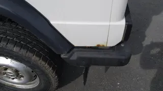 26. e-aukce ČEZ MERCEDES G, RZ 8T72399