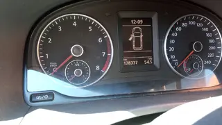 30. e - aukce ČEZ VOLKSWAGEN CADDY, RZ 9T48860