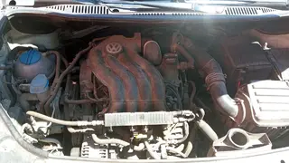30. e - aukce ČEZ VOLKSWAGEN CADDY, RZ 9T48860