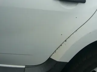 32. e - aukce ČEZ DACIA DUSTER, RZ 9T51564