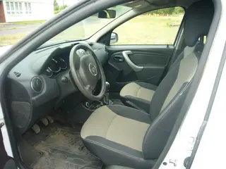 32. e - aukce ČEZ DACIA DUSTER, RZ 9T51564