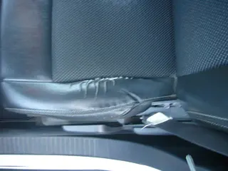 33. e-aukce ČEZ Jeep Compass, RZ 8T91037