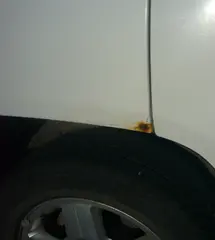 33. e-aukce ČEZ Jeep Compass, RZ 8T91037