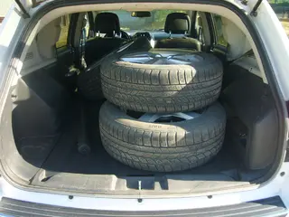 33. e-aukce ČEZ Jeep Compass, RZ 8T91037
