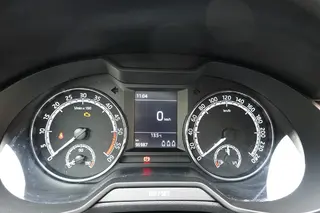 36. e - aukce ČEZ ŠKODA OCTAVIA, RZ1TM9774