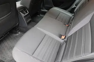 36. e - aukce ČEZ ŠKODA OCTAVIA, RZ1TM9774