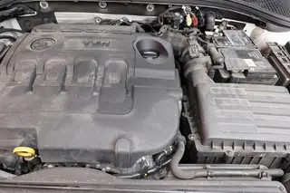 36. e - aukce ČEZ ŠKODA OCTAVIA, RZ1TM9774