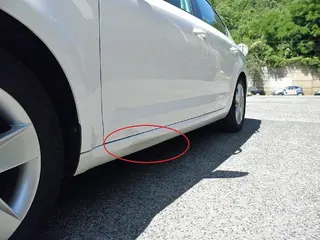 48. e - aukce ČEZ Škoda Octavia Ambition 1,6 TDI, RZ 1TF9326