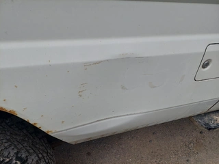 VŘ č. 11 ČEZ TOYOTA LAND CRUISER 100 4.2 TD, RZ 8T70716