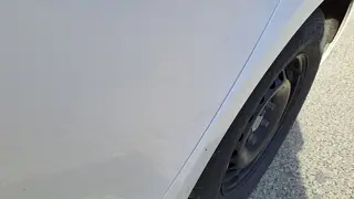 VŘ č. 12 ČEZ ŠKODA OCTAVIA 1.6 TDI 85kW Ambition Combi, RZ 1TN4928