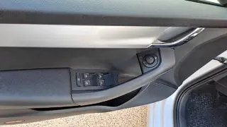 VŘ č. 12 ČEZ ŠKODA OCTAVIA 1.6 TDI 85kW Ambition Combi, RZ 1TN4928