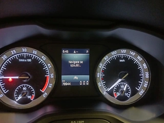 VŘ č. 14 ČEZ ŠKODA KODIAQ 2.0 TDI 110 kW Style 4x4 DSG, RZ 2TB9004