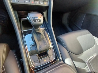 VŘ č. 14 ČEZ ŠKODA KODIAQ 2.0 TDI 110 kW Style 4x4 DSG, RZ 2TB9004