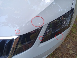 VŘ č. 15 ČEZ ŠKODA OCTAVIA 1.6 TDI 85kW Active, RZ 1TS0798