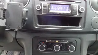 24. e-aukce ČEZ VOLKSWAGEN AMAROK, RZ 8T37425