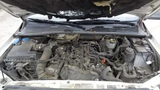 24. e-aukce ČEZ VOLKSWAGEN AMAROK, RZ 8T37425