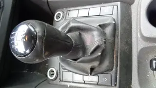24. e-aukce ČEZ VOLKSWAGEN AMAROK, RZ 8T37425