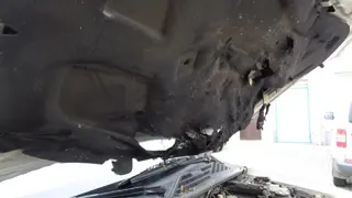 24. e-aukce ČEZ VOLKSWAGEN AMAROK, RZ 8T37425