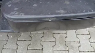 24. e-aukce ČEZ VOLKSWAGEN AMAROK, RZ 8T37425