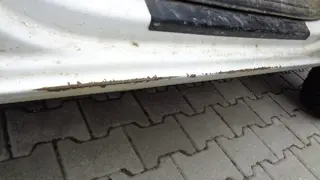 24. e-aukce ČEZ VOLKSWAGEN AMAROK, RZ 8T37425