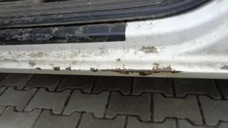 24. e-aukce ČEZ VOLKSWAGEN AMAROK, RZ 8T37425