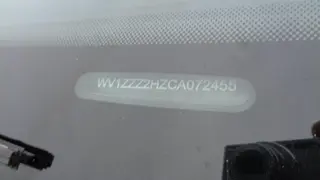 24. e-aukce ČEZ VOLKSWAGEN AMAROK, RZ 8T37425