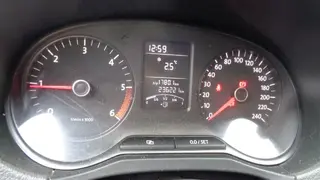 24. e-aukce ČEZ VOLKSWAGEN AMAROK, RZ 8T37425