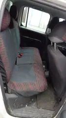 24. e-aukce ČEZ VOLKSWAGEN AMAROK, RZ 8T37425