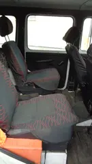 25. e-aukce ČEZ MERCEDES G, RZ 8T91081
