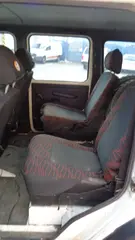 25. e-aukce ČEZ MERCEDES G, RZ 8T91081