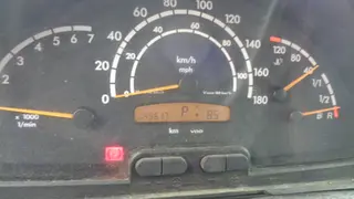 25. e-aukce ČEZ MERCEDES G, RZ 8T91081