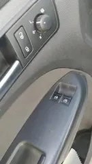 26. e-aukce ČEZ VOLKSWAGEN CADDY, RZ 8T70635