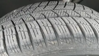 26. e-aukce ČEZ VOLKSWAGEN CADDY, RZ 8T70635