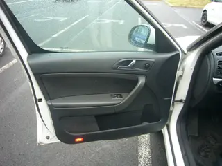 27. e - aukce ČEZ ŠKODA YETI, RZ 9T91075