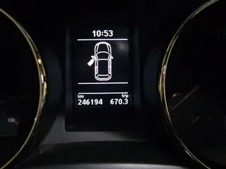 27. e - aukce ČEZ ŠKODA YETI, RZ 9T91075