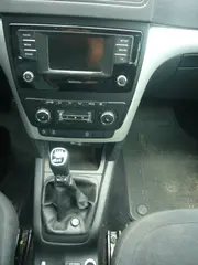 27. e - aukce ČEZ ŠKODA YETI, RZ 9T91075