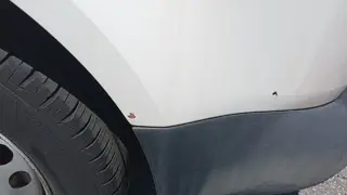 30. e - aukce ČEZ VOLKSWAGEN CADDY, RZ 9T49930