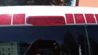 30. e - aukce ČEZ VOLKSWAGEN CADDY, RZ 9T49930