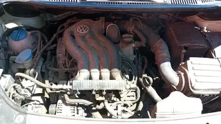 30. e - aukce ČEZ VOLKSWAGEN CADDY, RZ 9T49930